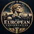 _DPmLAHJ8J8-channel-avatar-The European Conservative