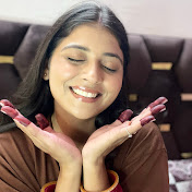  Abhiakanksha Tripathi