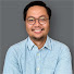 oZh7SpRN1sk-channel-avatar-Yugie Nugraha | AI for Business