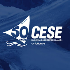 CESE