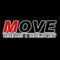 MOVE -RESEARCH & DEVELOPMENT- logo