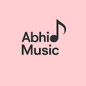Abhi Music