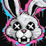 w7XWDqw4D4A-channel-avatar-AJ_DE_BASS