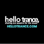 Hello Trance logo