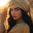 PQIEsyOHkjY-channel-avatar-Desert Mirage