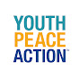 Youth & Peace in Action YouTube Profile Photo