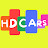 HD Cars TV