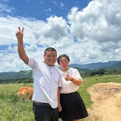  大胖瑞萍の画像