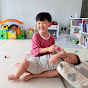 뭐먹을지정해원