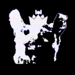 RANDOMAZO Image Thumbnail