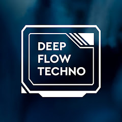 Deep Flow Techno