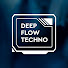 EWF51LphCu4-channel-avatar-Deep Flow Techno