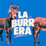 b_LWfPD9SDg-channel-avatar-La Burrera and Cadena SER