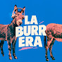 La Burrera
