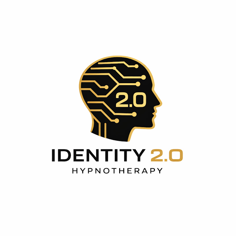 Identity 2.0 Hypnotherapy