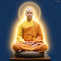 xW89Wug1di8-channel-avatar-แสงธรรมกลางคืน