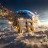 Fantasy Realms
