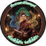 eGB_ULR_mXY-channel-avatar-เรื่องราวของชีวิตมนุษย์ 