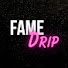1YUrTSzbI8E-channel-avatar-FameDrip