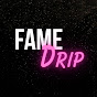 FameDrip Avatar