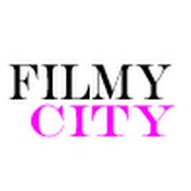 Filmy City