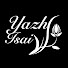 ruy7iF7byJ8-channel-avatar-Yazh Isai
