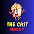 glEMYW5k5Mo-channel-avatar-The Cast Rewind