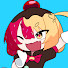 Ivov6oilqmA-channel-avatar-CupcakeRP