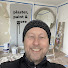 tAkNzrafgE4-channel-avatar-Plaster, Paint & More.