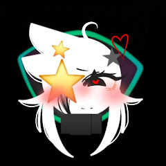 ɪ ʟᴏᴠᴇ ʏᴏᴜ :𝟹