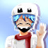 UFgFmkGmIas-channel-avatar-Charlesqt