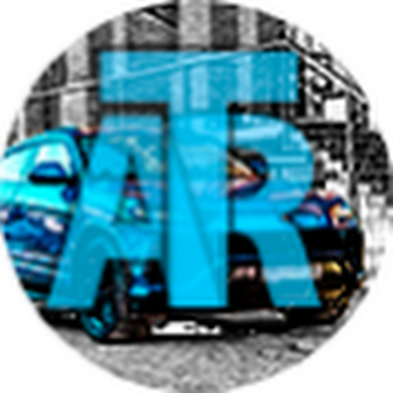 Top Auto Reviews