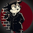 HpZ1rFyPt0Y-channel-avatar-The Saloon Jazz Lounge