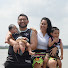 77F9SGGHJJk-channel-avatar-Yangsta
