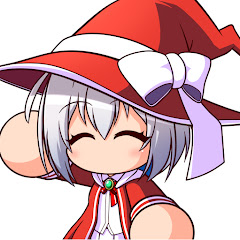 リクのスロパチガチャ生活【神台クソ台レビュー】