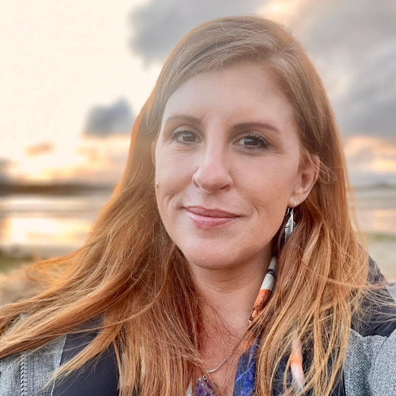 Debbie Boyle