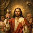 Jtclz5N3yeM-channel-avatar-God's Secret Message