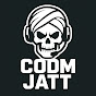 codm jatt logo