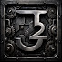 Mz5FDDwd86Q-channel-avatar-J²