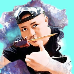 Rossi Alam net worth