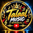 -Admd-y2aVk-channel-avatar-Talaal Music Official 