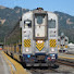 ahpIW0vCS6Y-channel-avatar-Kasey the railfanner_8311