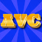 Ash Variety Channel  logo