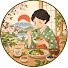 vvROSUZjP5Q-channel-avatar-@InsideJapanHealth and Inside Japan Living