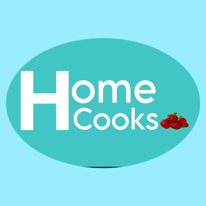 Home Cooks