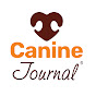 Canine Journal (Formerly LoveYourDog) logo