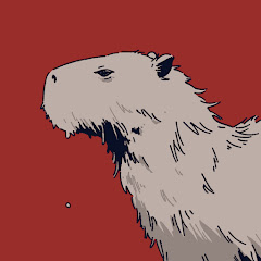 seeeeecun (しーくん)