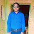 a4o0WyCN8fE-channel-avatar-छोटाई लाल मास्टर 