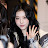 @이상화-o7r