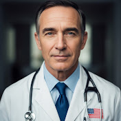 Healthy Aging